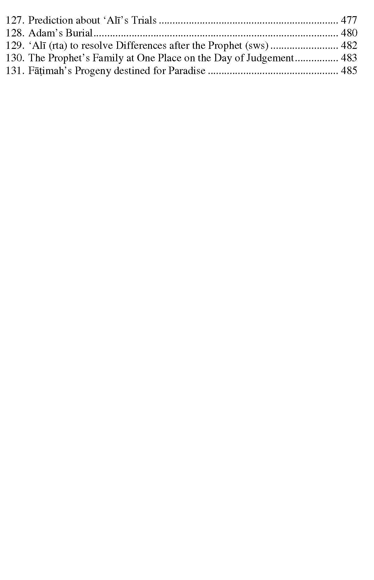 A Critical Study of Hadith Literature (3-Volume Set) | Dr. Shehzad Saleem