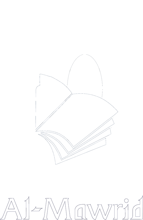 Al-Mawrid Shop