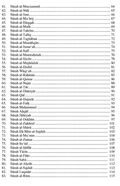 A Critical Study of Hadith Literature (3-Volume Set) | Dr. Shehzad Saleem