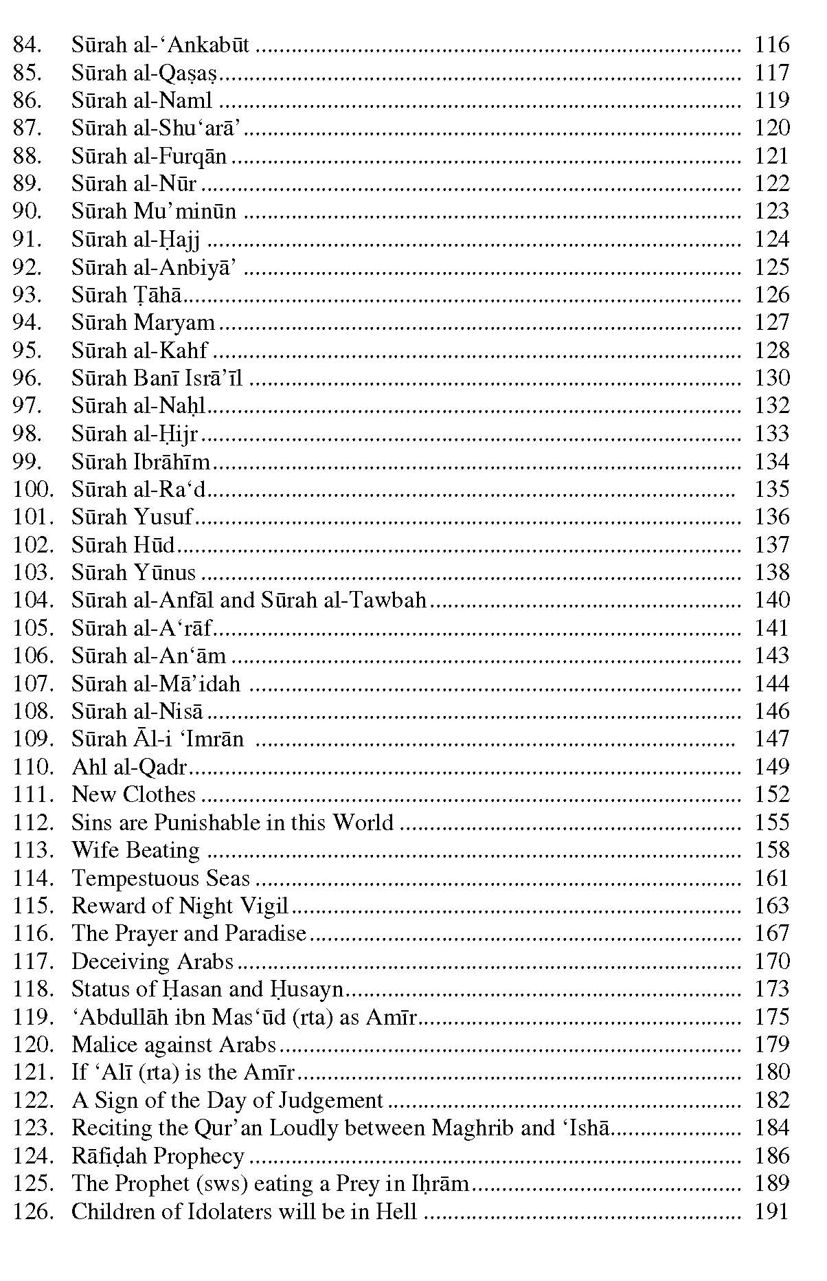 A Critical Study of Hadith Literature (3-Volume Set) | Dr. Shehzad Saleem