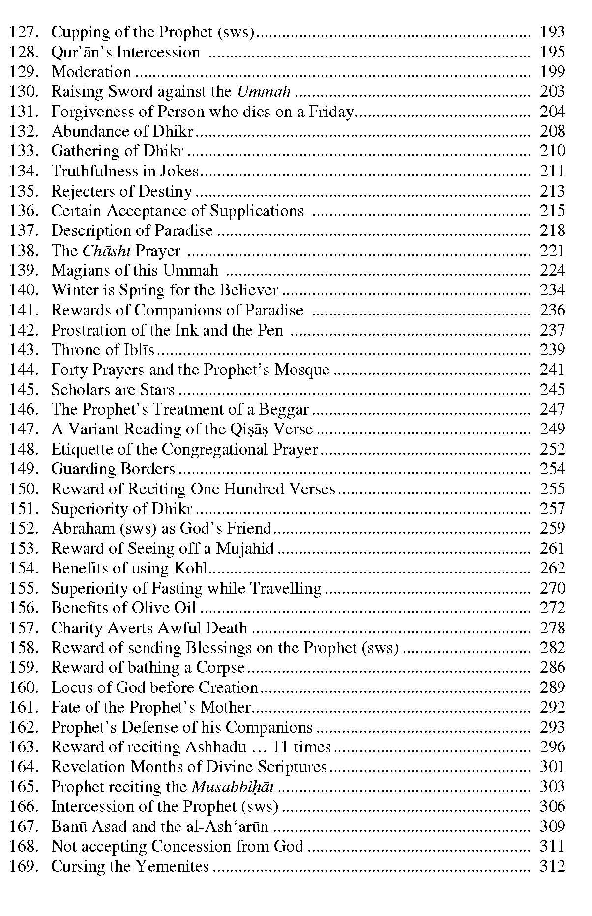 A Critical Study of Hadith Literature (3-Volume Set) | Dr. Shehzad Saleem