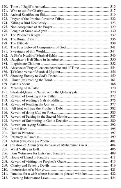 A Critical Study of Hadith Literature (3-Volume Set) | Dr. Shehzad Saleem